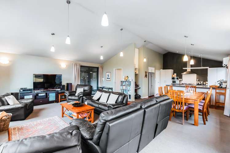 5746 Makotuku Valley Road_5