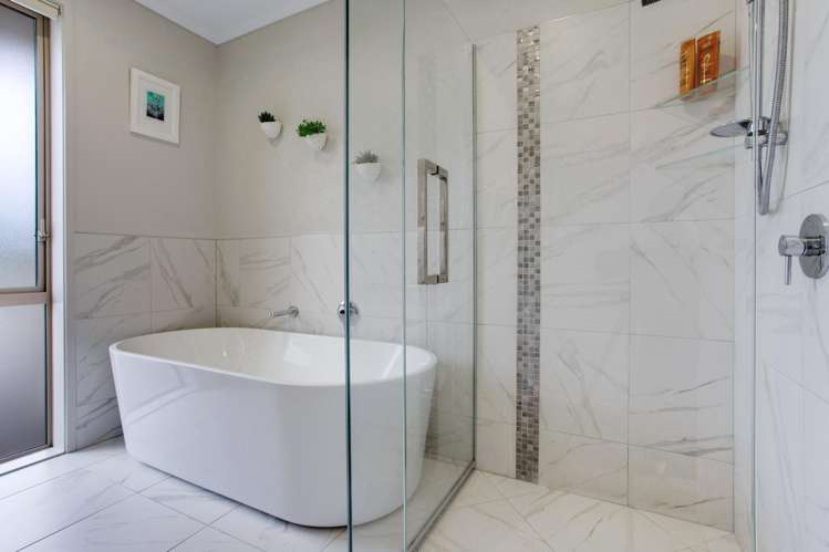 228 J Tolhopf Road Puhoi_16