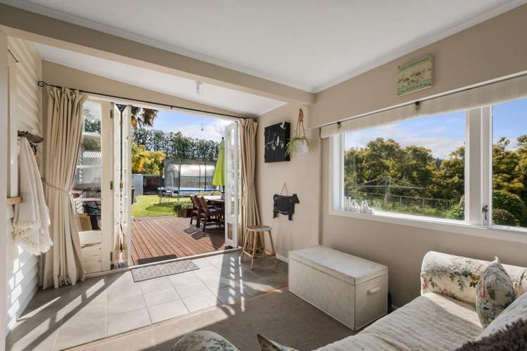 184 Wharawhara Road_2