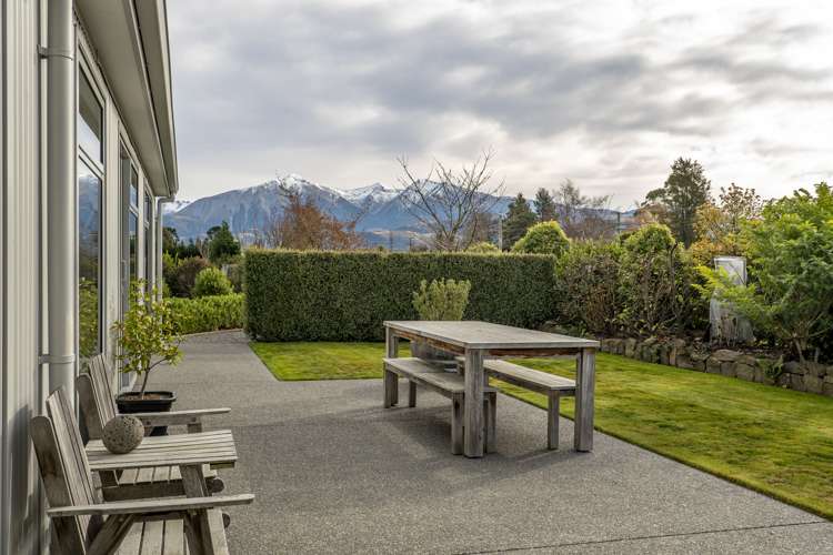 3 Rilco Lane Springfield_19