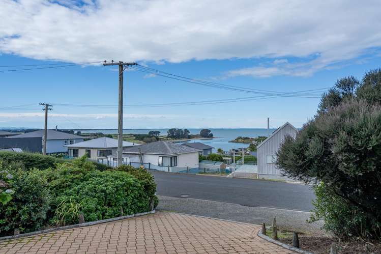 26 Osborne Street Riverton_15