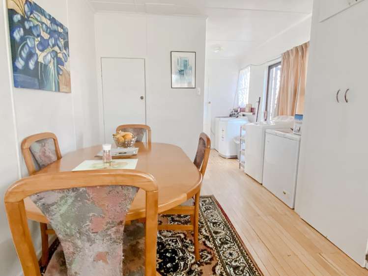 69 Stanley Avenue Te Aroha_6