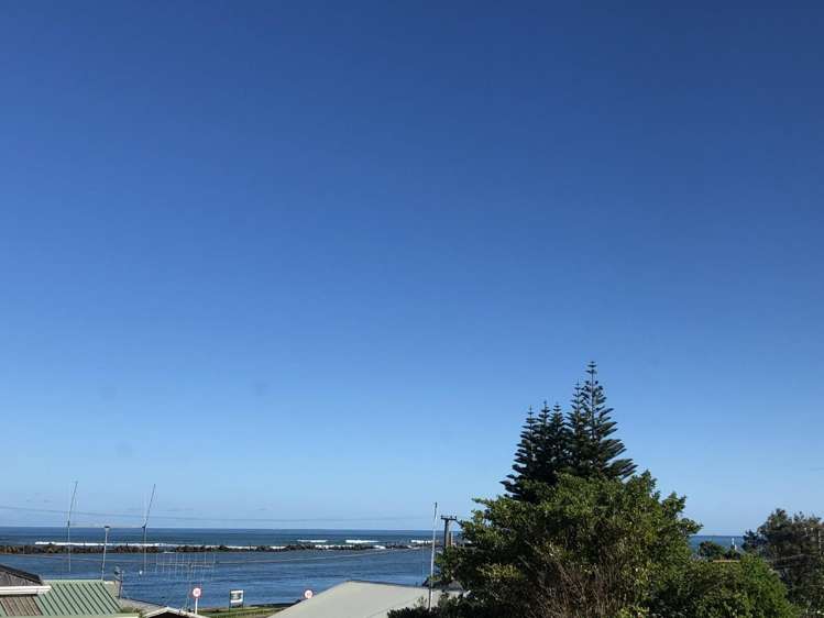 1 Ashton Terrace 1200_10