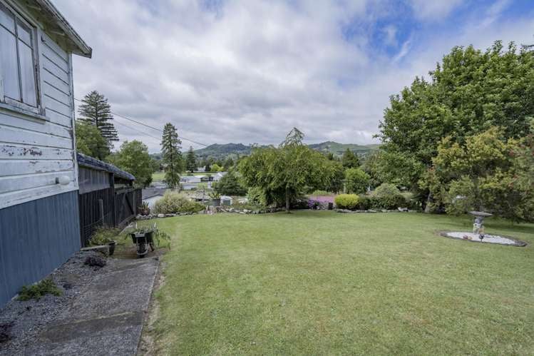 5 Massey Street Te Kuiti_15