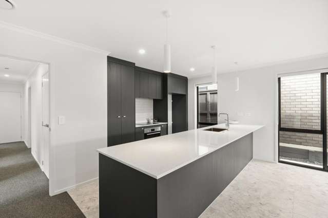 6 Piwaiwaka Ln Drury_1