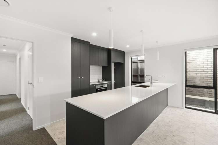 6 Piwaiwaka Ln_1