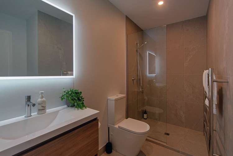 305/71 Haven Road Nelson_15