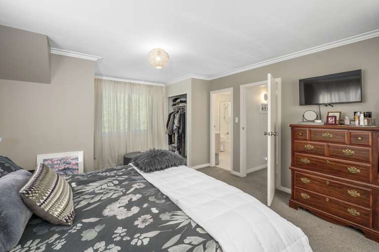 34b Moncur Drive Springfield_22