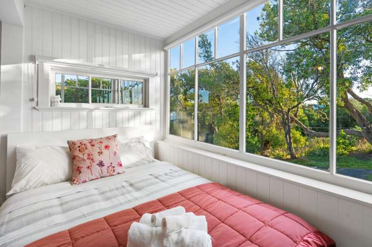 6 Harris Street Karitane_16