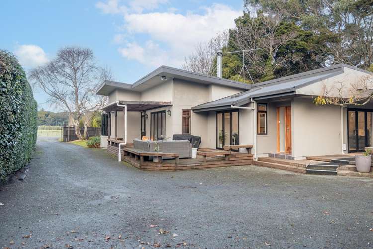 76 Ariki Avenue Otatara_25