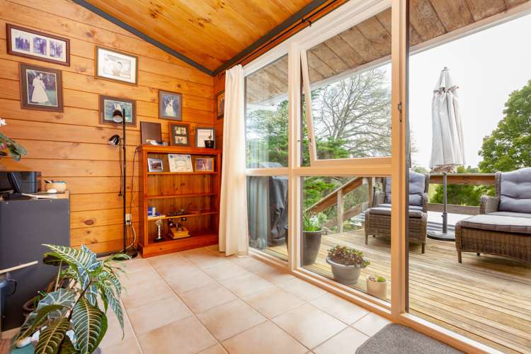 15 Norrie Place Putaruru_11