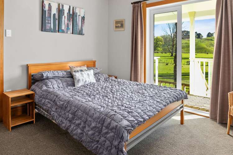 107 Keygate Road Wallingford_11