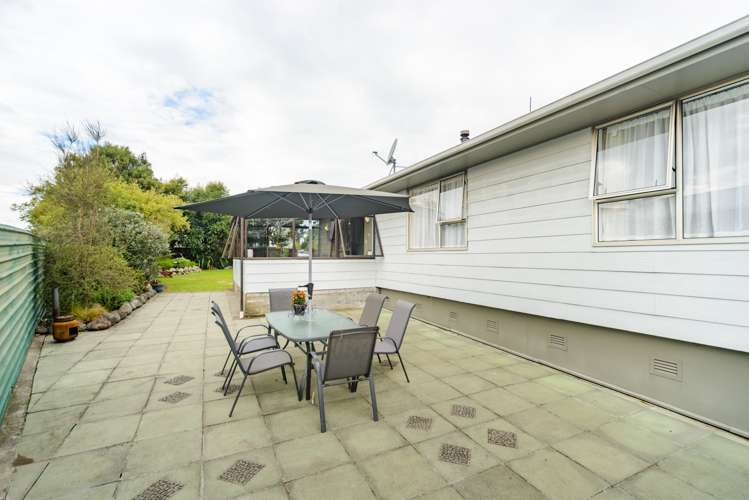 80 Dundas Road Sanson_16