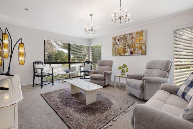 3 Heron Avenue Matua_16