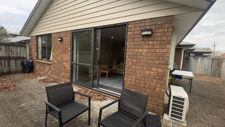 4/20 Greensboro Street 1074_9