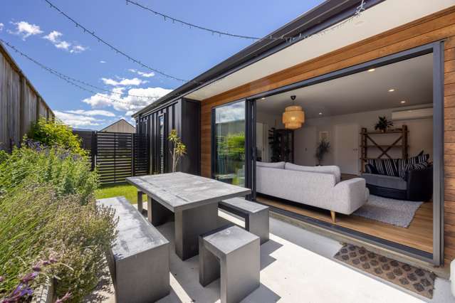 20a Robrosa Street Wanaka_1