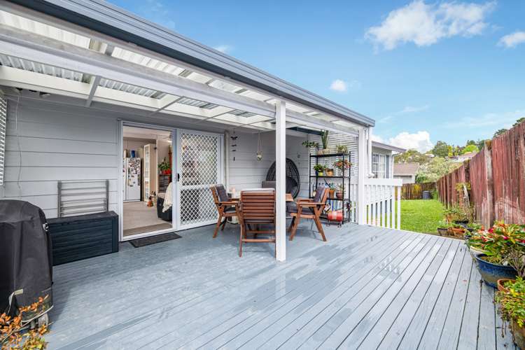 204 Solar Road Glen Eden_5