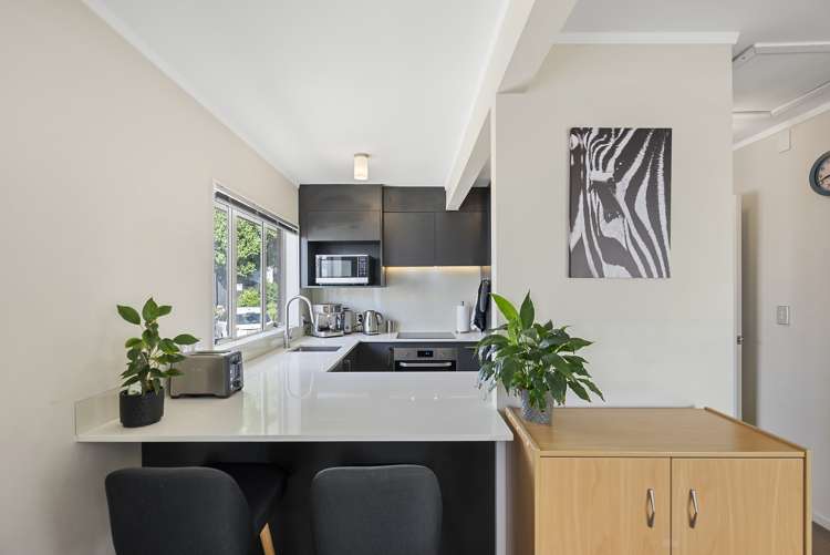 5c Central Park Drive Te Atatu South_5