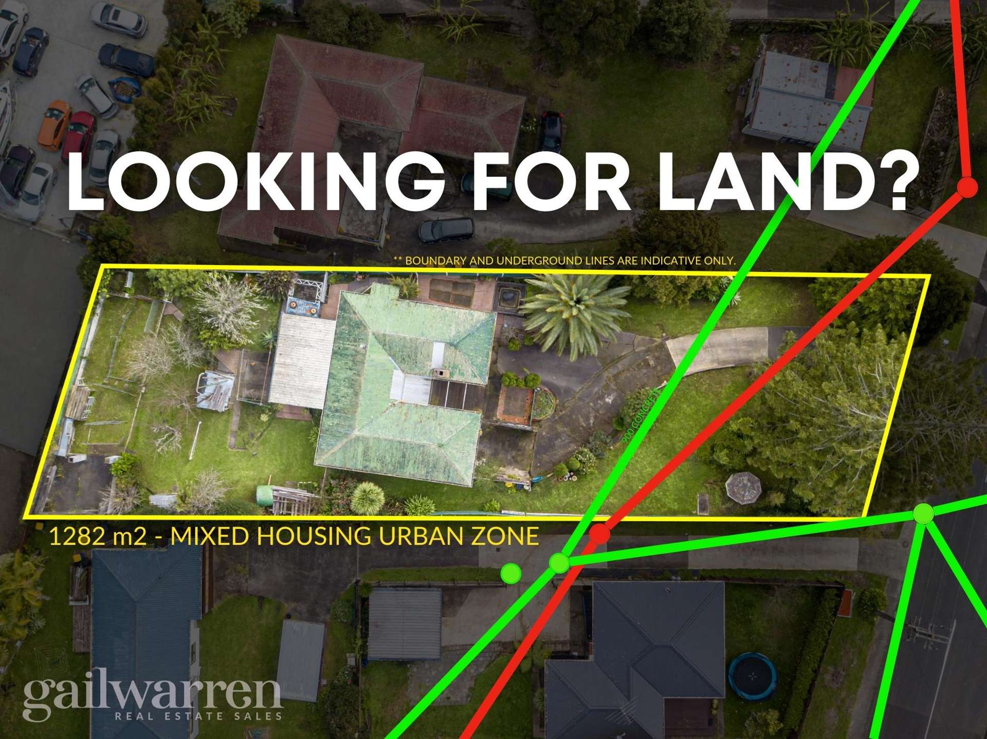 48 Kelman Road Kelston_0