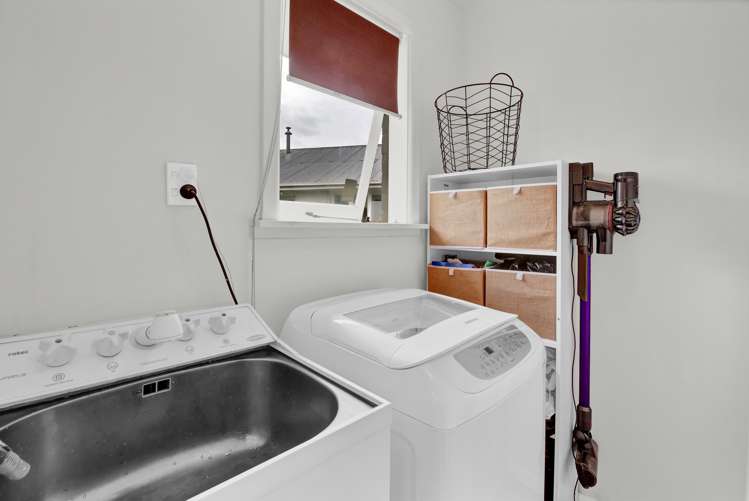 17 Opal Place Casebrook_20