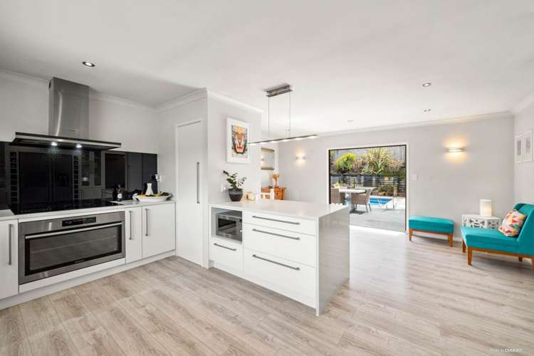 42 Redwing Street Browns Bay_3