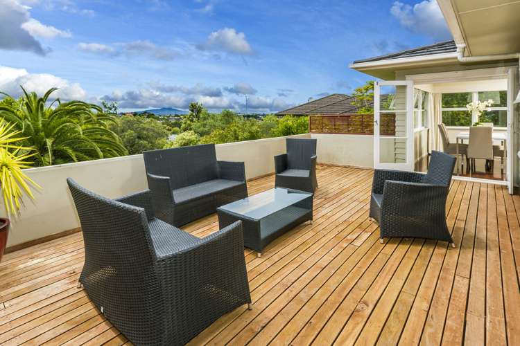 129 Forrest Hill Road Forrest Hill_10