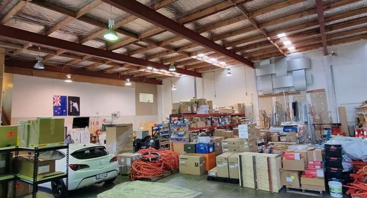 9-11G Rothwell Avenue Rosedale_5