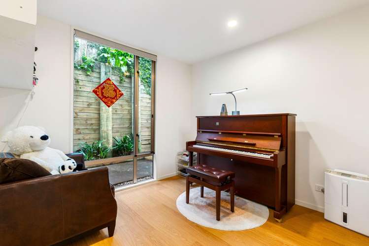 32a Selwyn Road Epsom_10