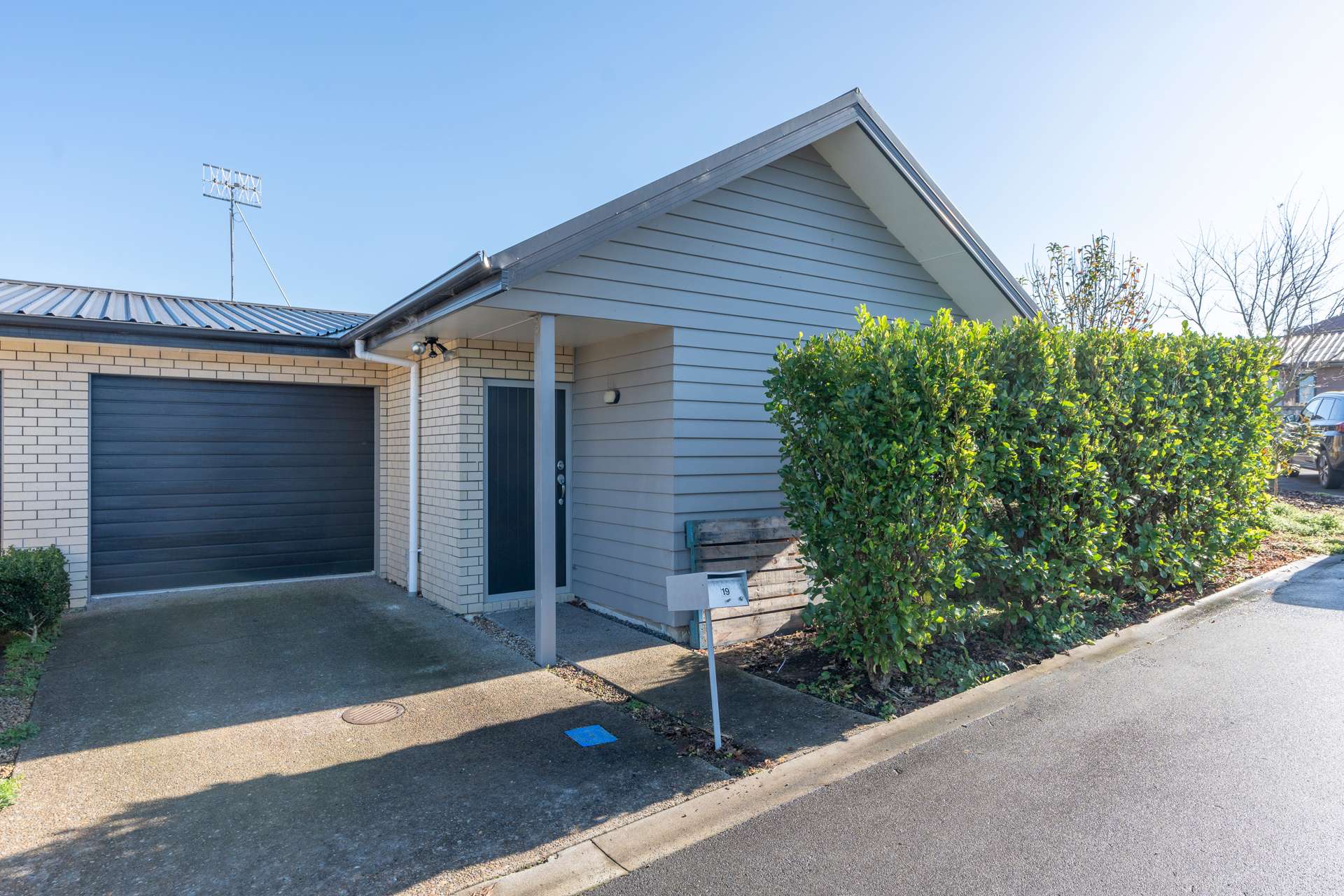 19 Taotahi Avenue Dinsdale_0