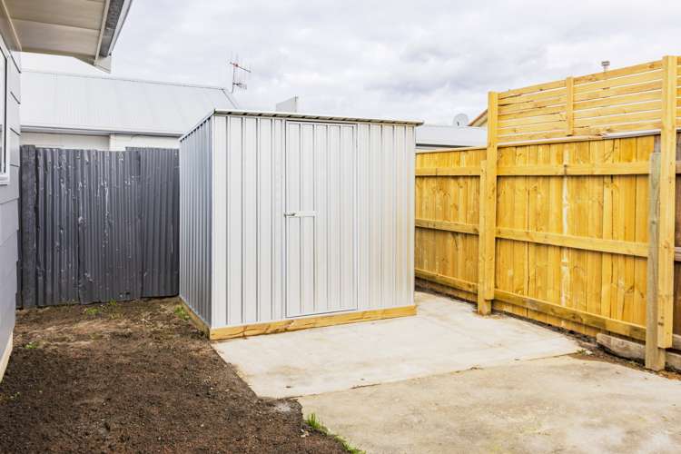 325a Flaxmere Avenue Flaxmere_13