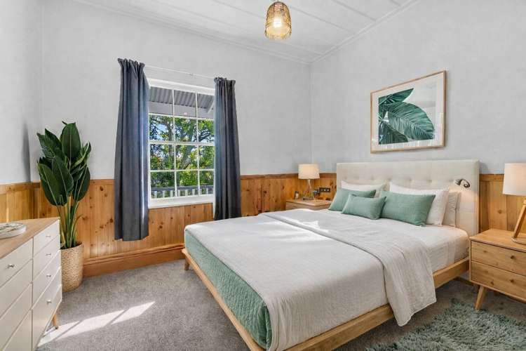 40 Candia Road Swanson_11