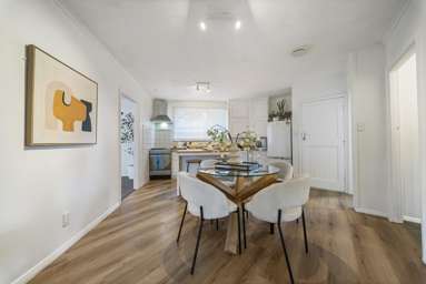 5 Springside Place_4