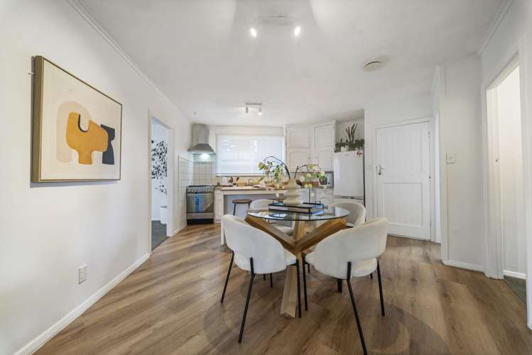 5 Springside Place_5