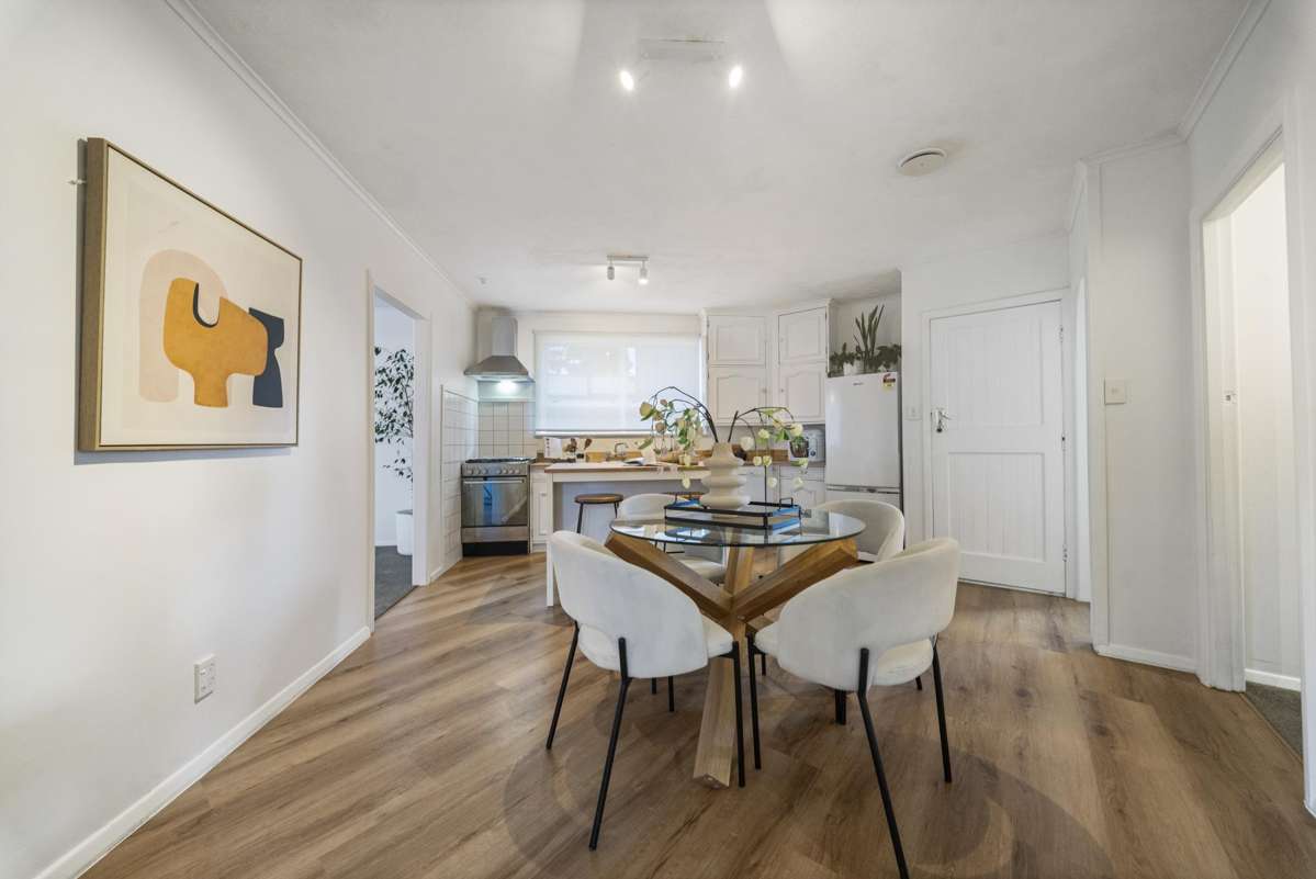 5 Springside Place_1