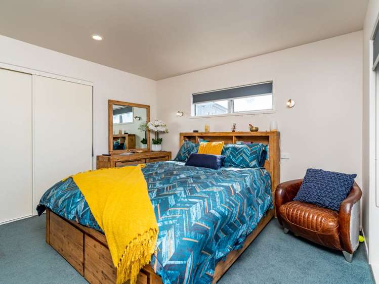 12 Devon Street Mangawhai Heads_12