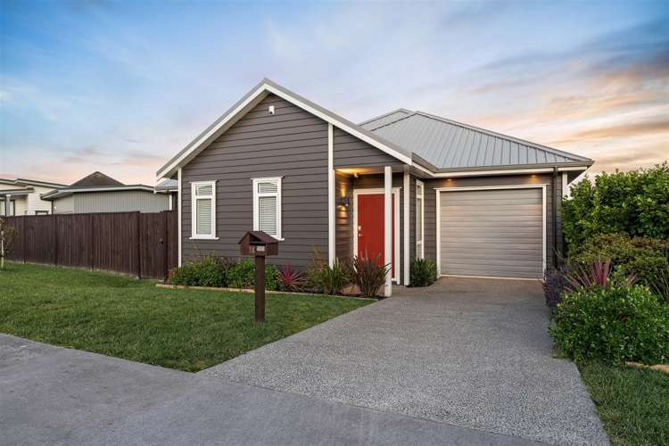 14 Vue Terrace Silverdale_19