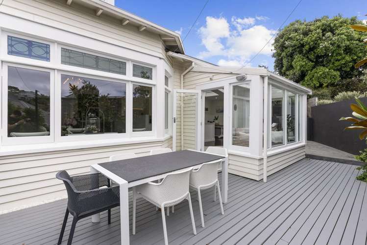 26 Matai Road Hataitai_17