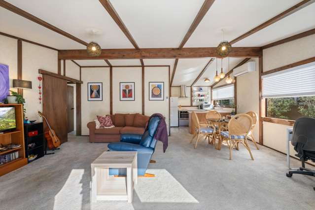 15a Hampden Street Picton_1