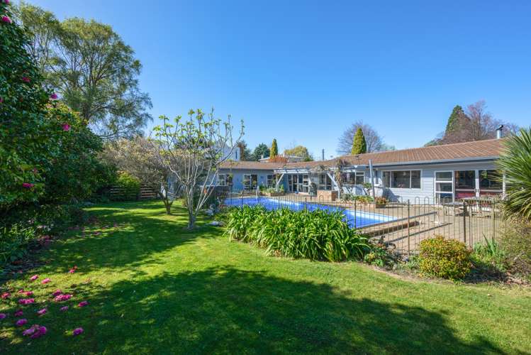 96a Maxwell Road Blenheim Central_39