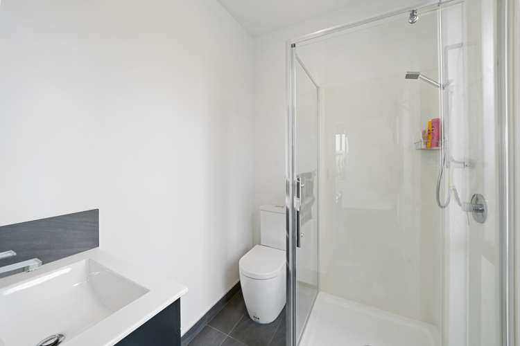 3 Rochester Street Linwood_14