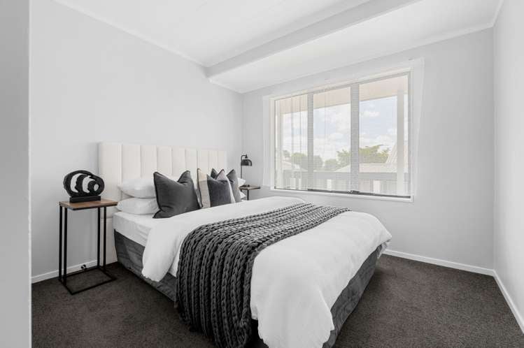 20 Dixon Road Fitzroy_10