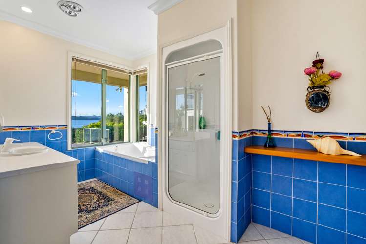 115 Ridge Road Mahurangi East_27