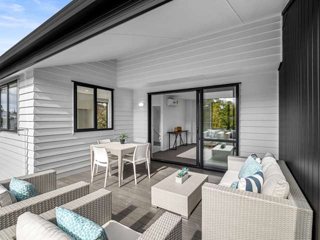 4A Weetman Drive Browns Bay_4