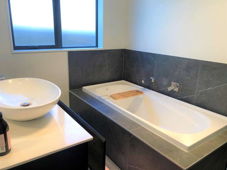 22 Te Tiireke Drive 1071_11