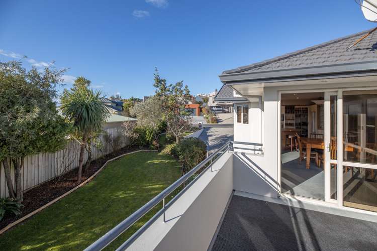 6 Somerton Rise Westmorland_21