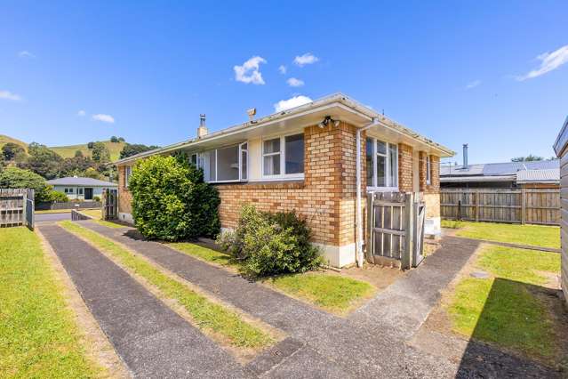 58 Makere Street Taumarunui_1
