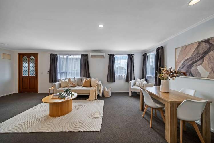 53A Antigua Street Addington_7