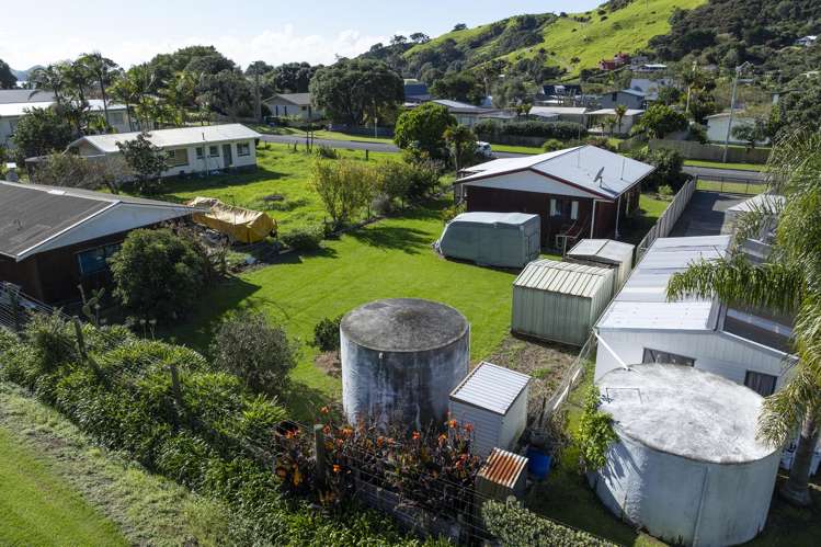 39 Tauranga Bay Beach Road Kaeo_26