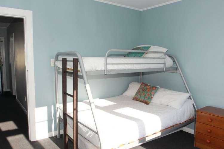 97 Beach Road Kaikoura_24