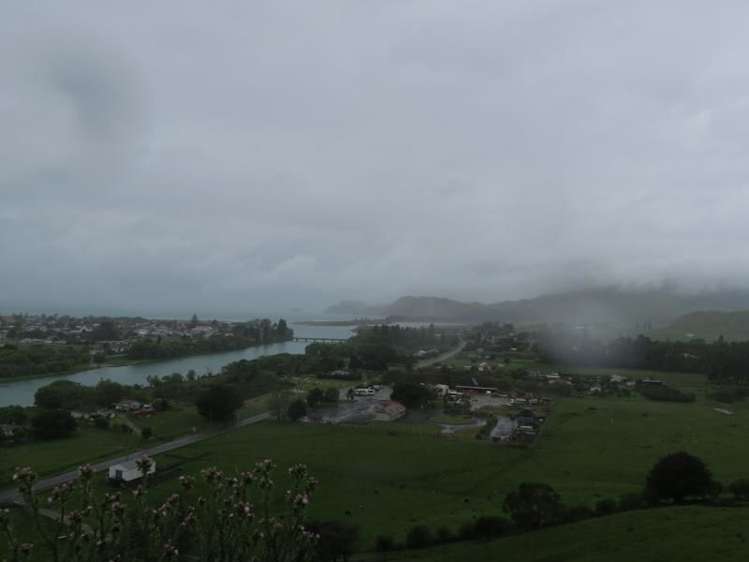 87 Tauwhareparae Road Tolaga Bay_9